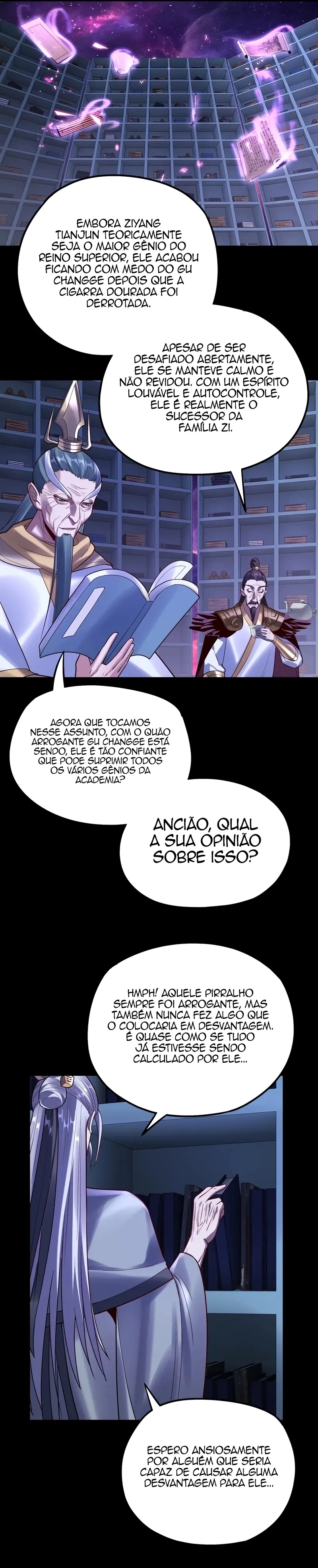 Página 23